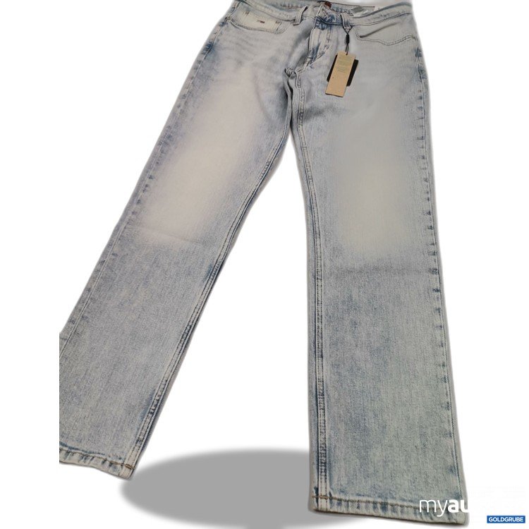 Artikel Nr. 838698 Artikel Nr. 838698: Tommy Hilfiger Jeans