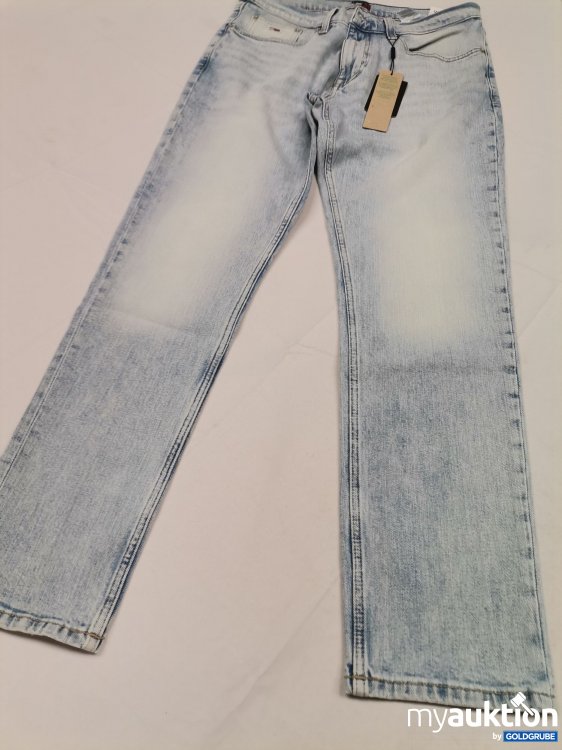 Artikel Nr. 838698 Artikel Nr. 838698: Tommy Hilfiger Jeans