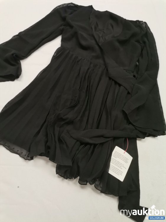 Artikel Nr. 842698: Asos Kleid 