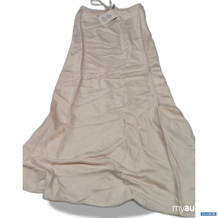 Artikel Nr. 864698: H&M Satin Rock 
