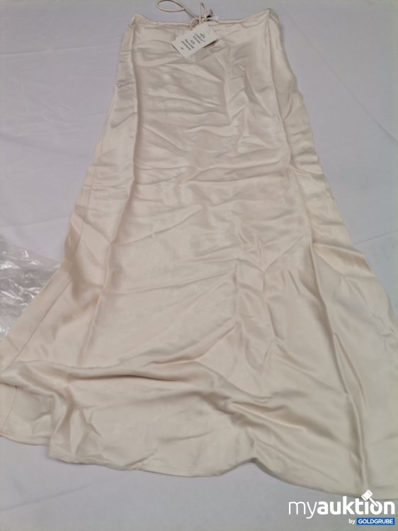 Artikel Nr. 864698: H&M Satin Rock 