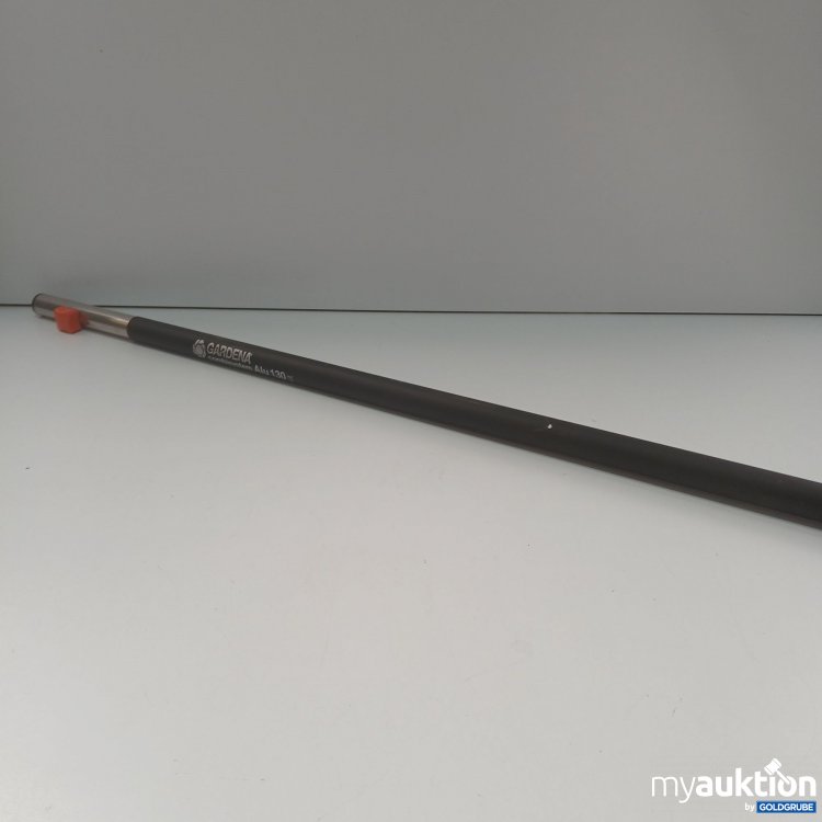 Artikel Nr. 866698: Gardena combisystem-Aluminiumstiel 130cm