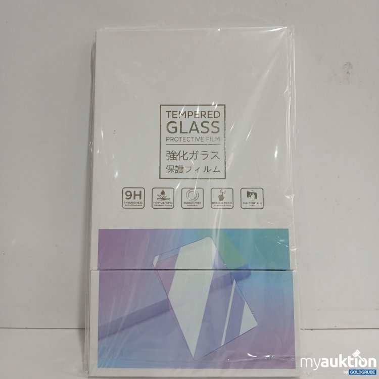 Artikel Nr. 878698: Auto Navi Zubehör 8Zoll 