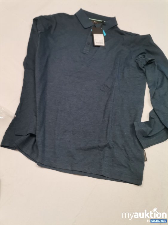 Artikel Nr. 879698 Artikel Nr. 879698: Daniel Springs Poloshirt