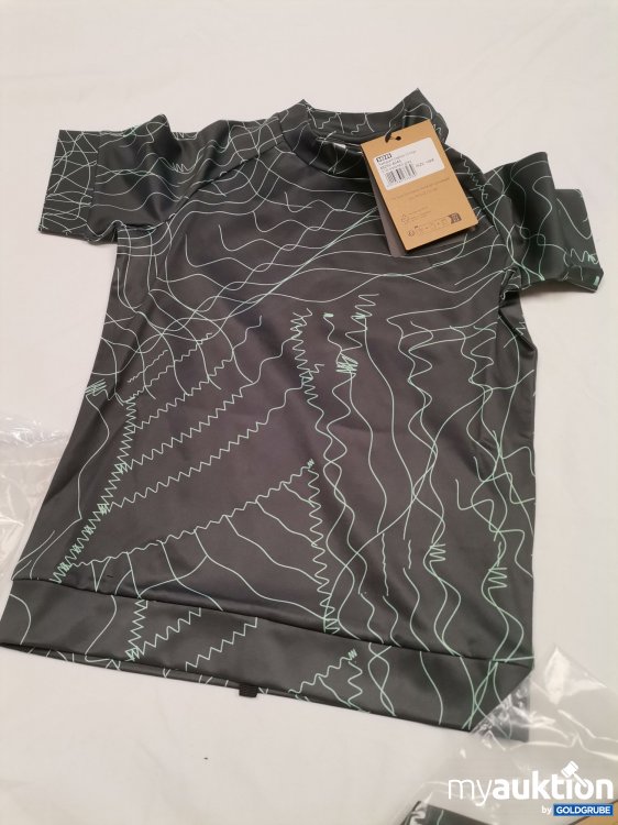 Artikel Nr. 880698 Artikel Nr. 880698: Ion rashguard Shirt