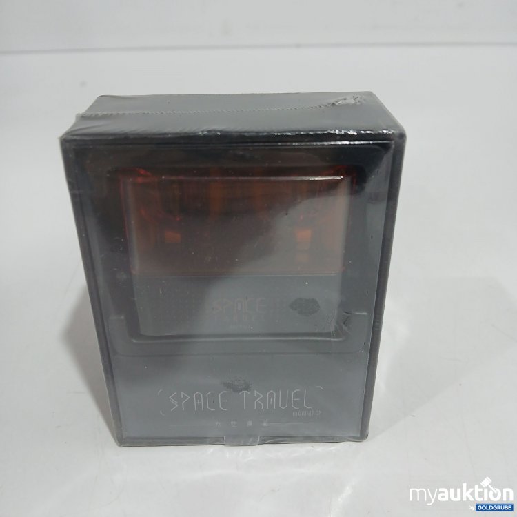 Artikel Nr. 881698: Space Travel Moondrop 