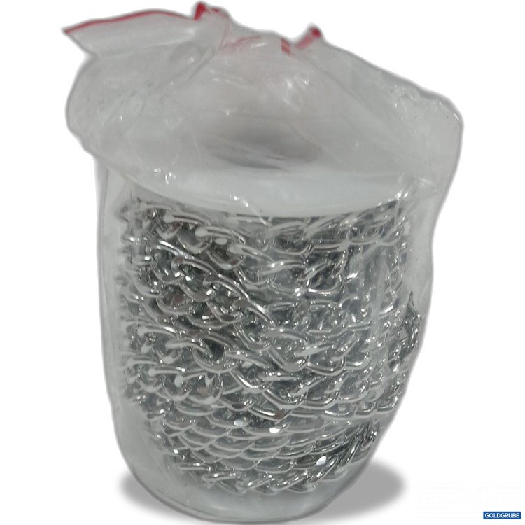 Artikel Nr. 883698: Kette 