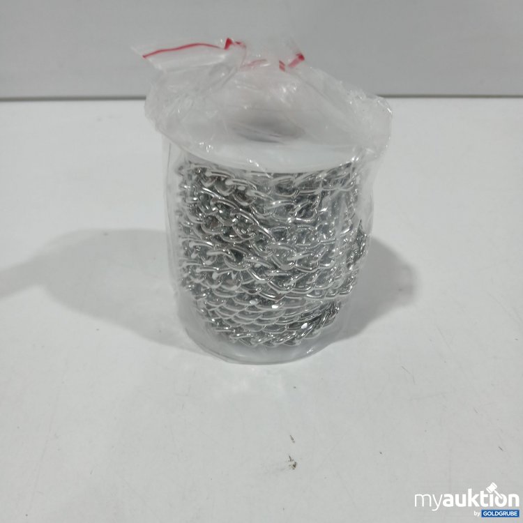 Artikel Nr. 883698: Kette 