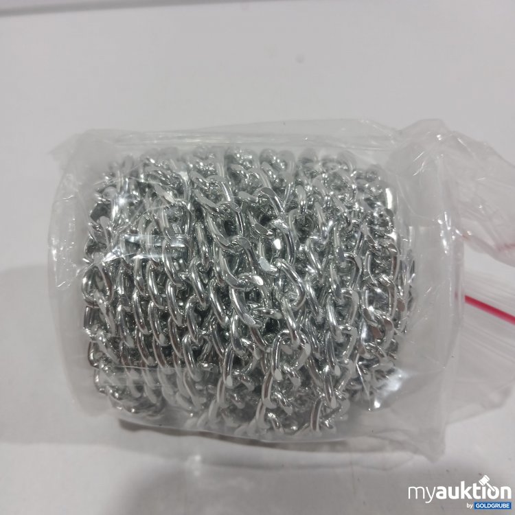 Artikel Nr. 883698: Kette 