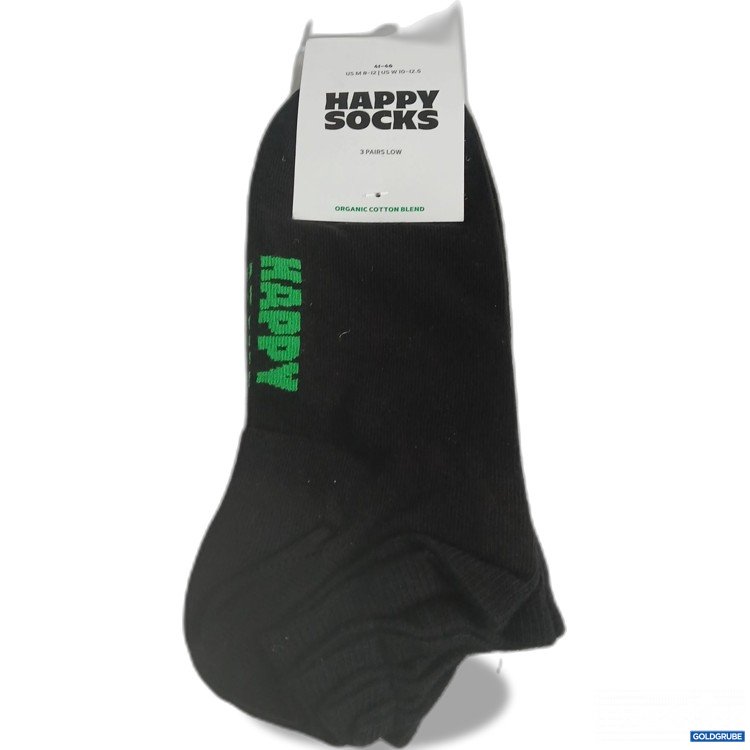 Artikel Nr. 888698 Artikel Nr. 888698: Happy Socks 41-46
