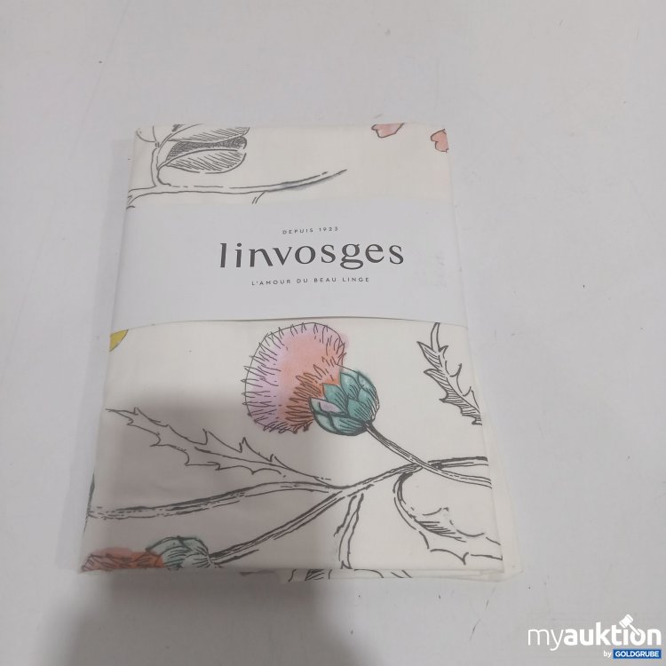 Artikel Nr. 913698 Artikel Nr. 913698: Linvosges 40x80cm