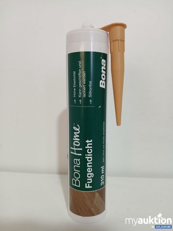 Artikel Nr. 933698 Artikel Nr. 933698: Bona Fugendicht 310ml