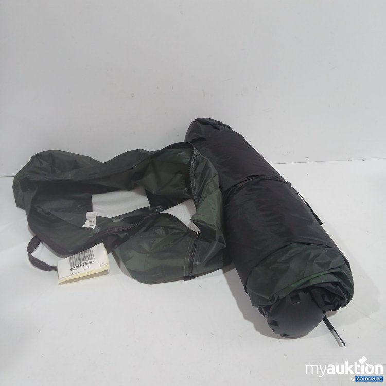 Artikel Nr. 968698: Amflip Camping Tent 