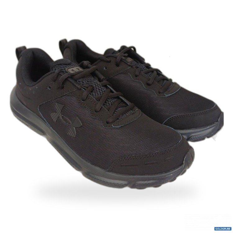 Artikel Nr. 976698 Artikel Nr. 976698: Under Armour UA Charged Assert 10