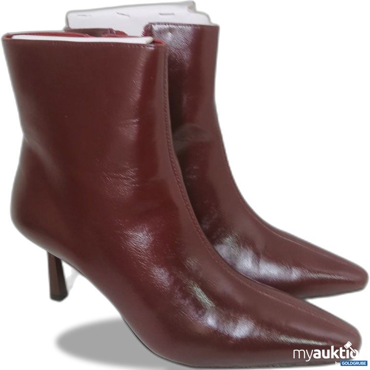 Artikel Nr. 983698 Artikel Nr. 983698: even&odd Ankle Boots