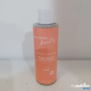 Auktion My Little Beauty texturierende Lotion 100ml