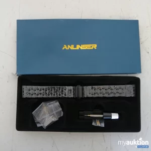 Auktion Anlinser Watchband for Smartwatch 5 Pro
