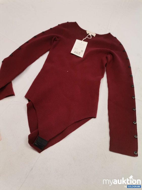 Artikel Nr. 434699: Sezane Body Strick