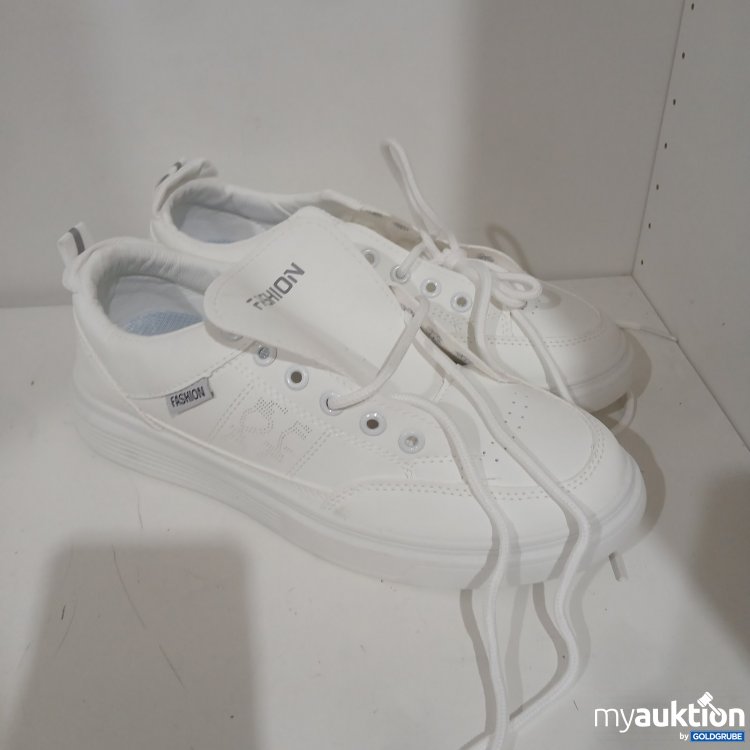 Artikel Nr. 462699: FASHION Schuhe