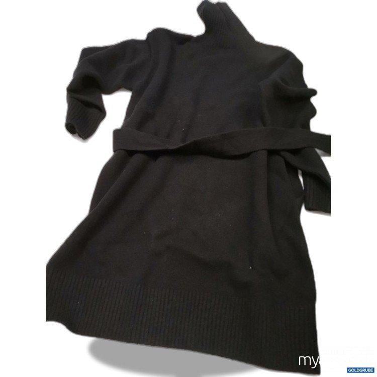 Artikel Nr. 670699 Artikel Nr. 670699: Edited Strickkleid