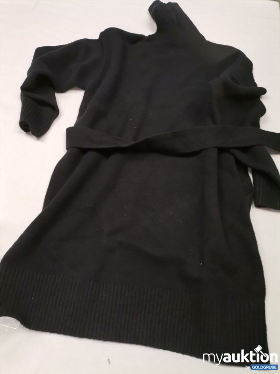 Artikel Nr. 670699 Artikel Nr. 670699: Edited Strickkleid