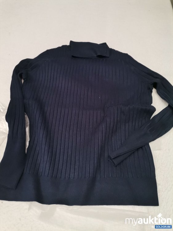 Artikel Nr. 686699 Artikel Nr. 686699: Christian Berg Pullover