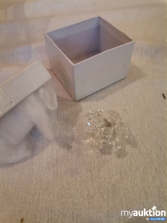 Artikel Nr. 689699: Anhänger 