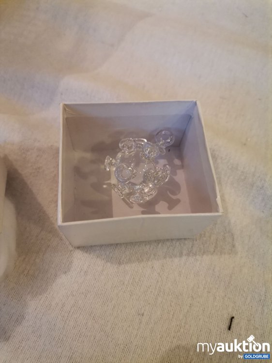 Artikel Nr. 689699: Anhänger 