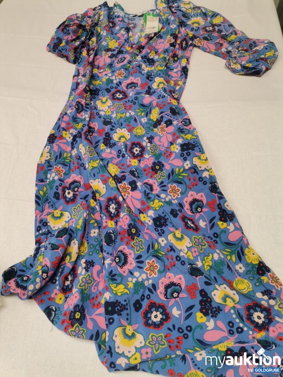 Artikel Nr. 705699: Boden Kleid 