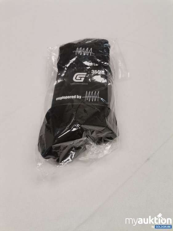 Artikel Nr. 837699: Gamechanger Socken 