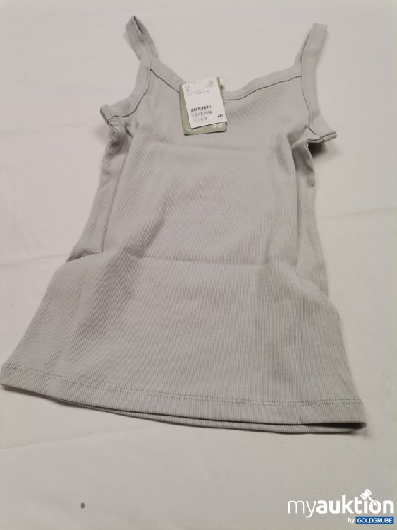 Artikel Nr. 842699: H&M Top