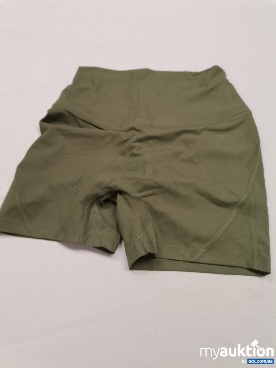 Artikel Nr. 862699: Gymshark Shorts 