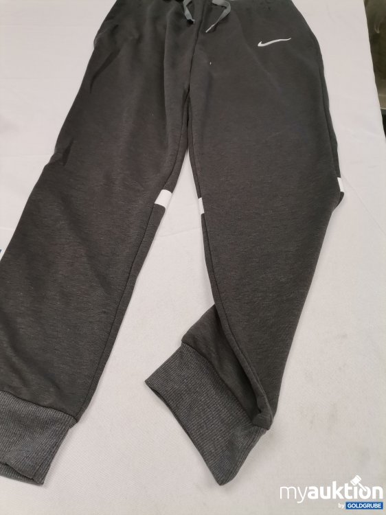 Artikel Nr. 863699 Artikel Nr. 863699: Nike Freizeithose