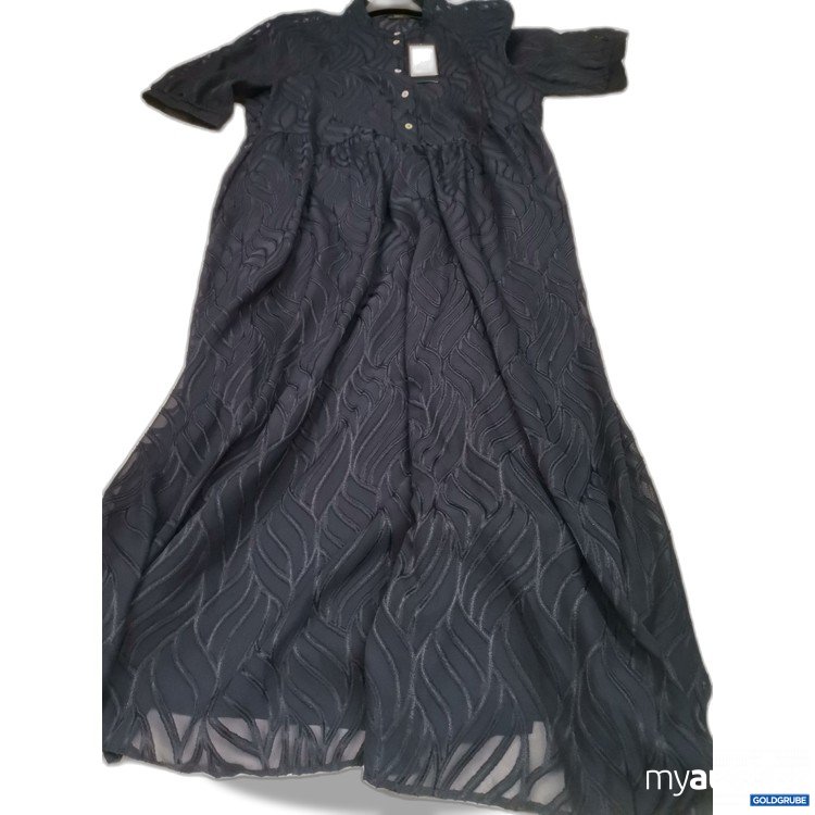 Artikel Nr. 864699: S Oliver black label Kleid 