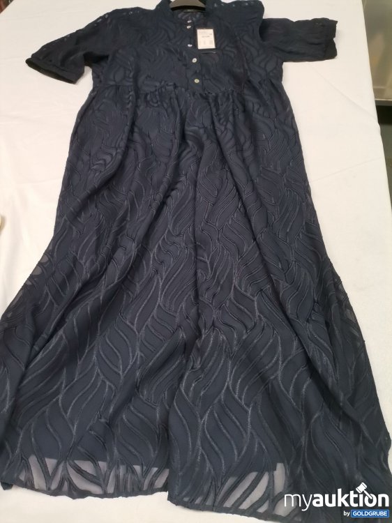 Artikel Nr. 864699: S Oliver black label Kleid 