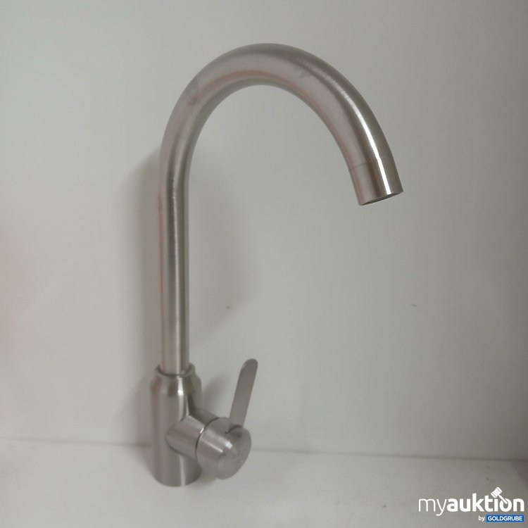Artikel Nr. 877699 Artikel Nr. 877699: Wasserhahn Küche SUS304