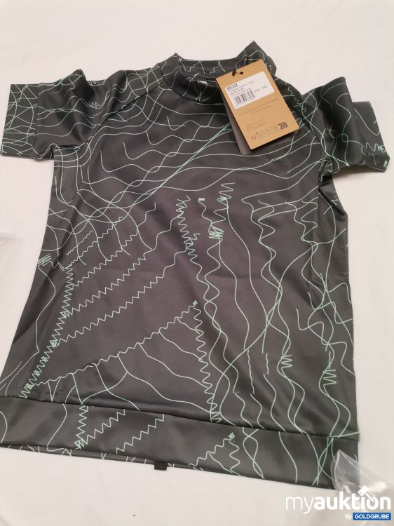 Artikel Nr. 880699 Artikel Nr. 880699: Ion rashguard Shirt