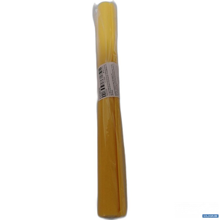 Artikel Nr. 887699: Sport Sticker Car Front Grill BMW 