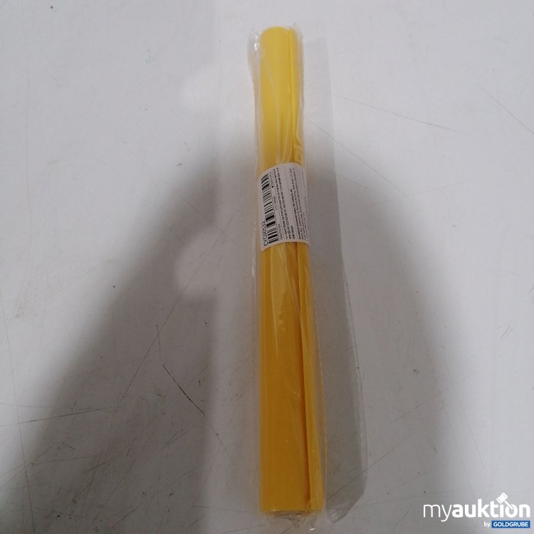 Artikel Nr. 887699: Sport Sticker Car Front Grill BMW 