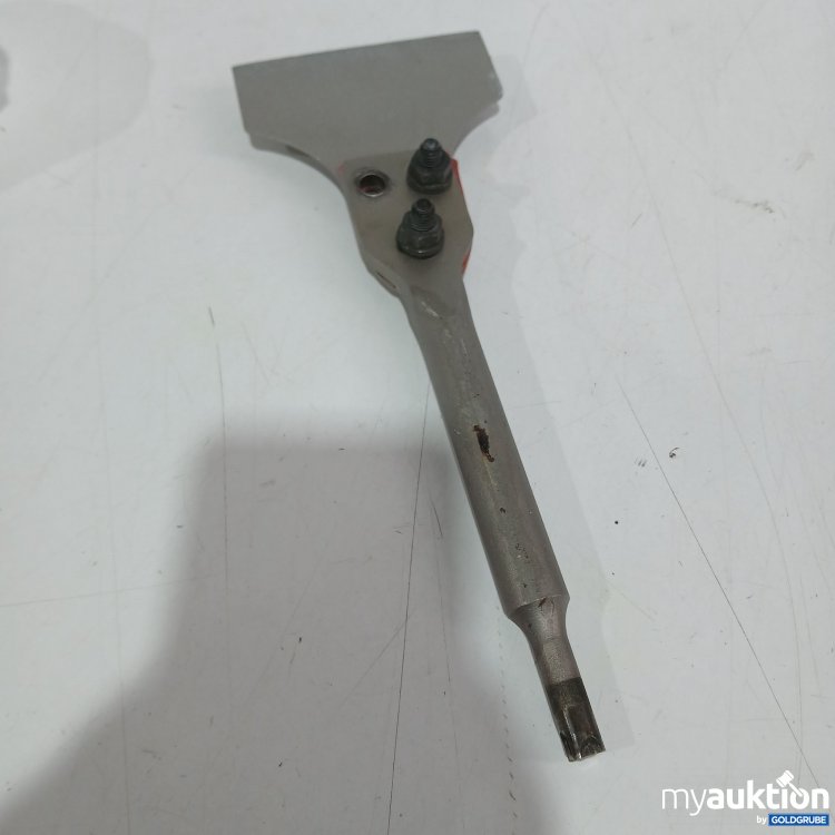 Artikel Nr. 896699: Betonmeißel 