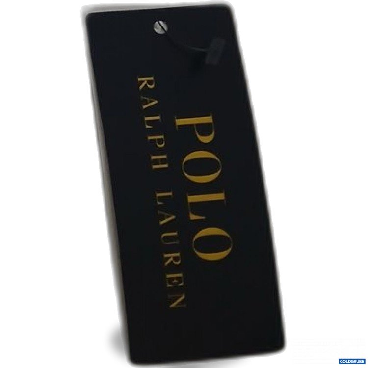 Artikel Nr. 920699: Ralph Lauren Schal Classics 1