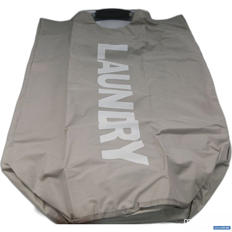 Artikel Nr. 930699 Artikel Nr. 930699: Tasche für Pfandflaschen ca 60x45cm