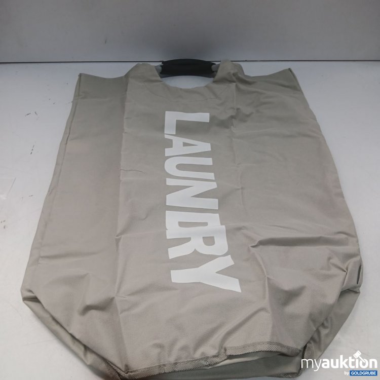 Artikel Nr. 930699 Artikel Nr. 930699: Tasche für Pfandflaschen ca 60x45cm
