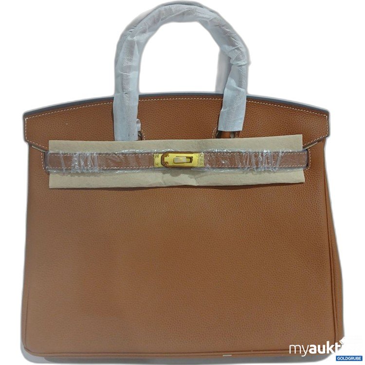 Artikel Nr. 963699: Tasche ca. 33x30cm