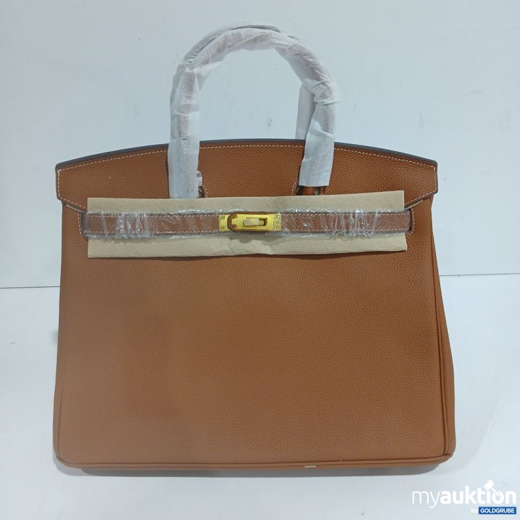 Artikel Nr. 963699: Tasche ca. 33x30cm