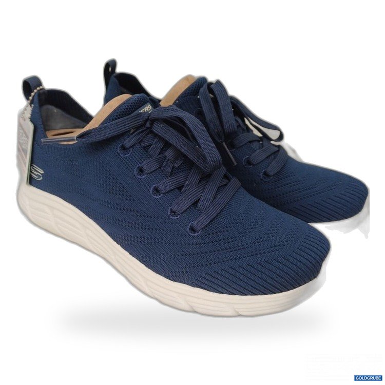 Artikel Nr. 976699 Artikel Nr. 976699: Skechers Sneaker