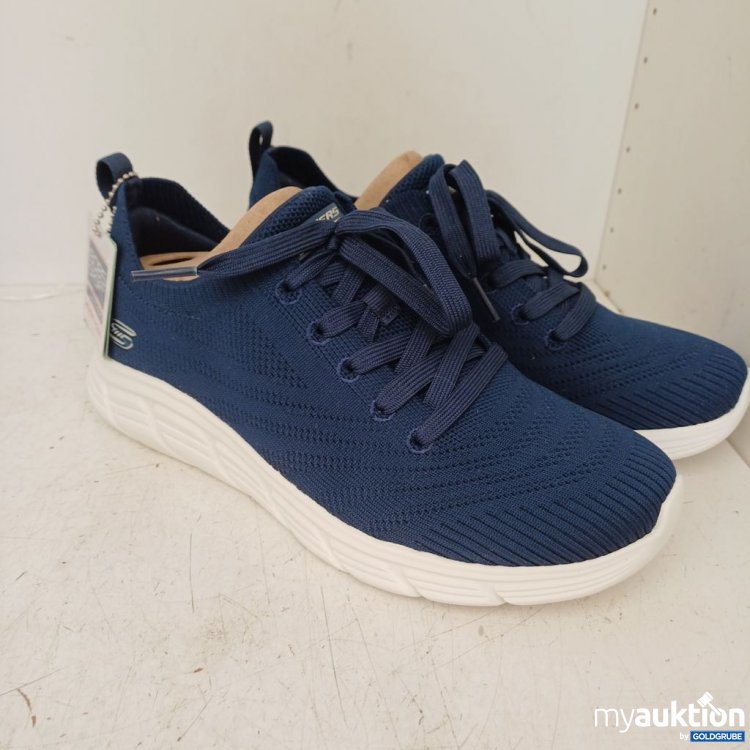 Artikel Nr. 976699 Artikel Nr. 976699: Skechers Sneaker