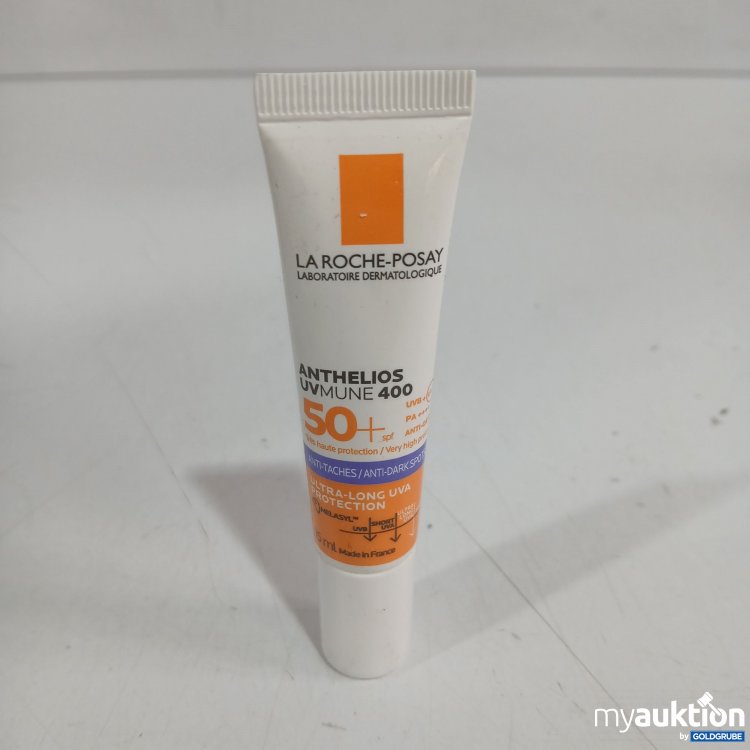 Artikel Nr. 977699: La Roche Posay Anthelios UVmune 400 50+ 15ml 