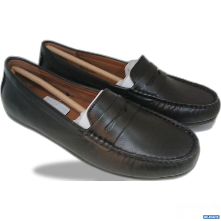 Artikel Nr. 988699 Artikel Nr. 988699: 5th Avenue Slipper