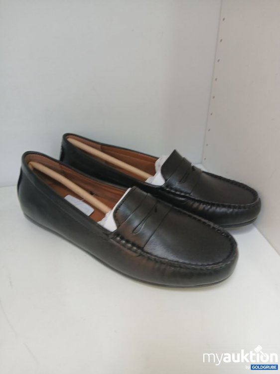 Artikel Nr. 988699 Artikel Nr. 988699: 5th Avenue Slipper